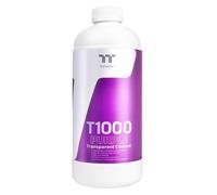 Refroidissement - ventilation - watercooling Thermaltake - CL-W245-OS00PL-A - Liquide T1000 1 L violet ()