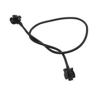 Refroidissements Débordement Tuyau Pour Ford B-Max Fiesta MK6 MK7 Fusion KA+ 1.4 1.5 1.6 Tdci Tuyau De Réservoir Liquide Refroidissement Radiateur Voiture 1562827 8V218B081BC