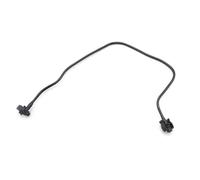 Refroidissements Débordement Tuyau Pour Ford B-Max Fiesta MK6 MK7 Fusion KA 1.4 .15 1.6 TDCi Tuyau Réservoir Liquide Refroidissement Radiateur Voiture 1562827 8V218B081BC