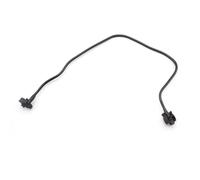 Refroidissements Débordement Tuyau Pour Ford Fiesta Mk6 B-Max Fusion KA Mk3 Radiateur Débordement Expansion Eau Pour Réservoir Tuyau 1562827 8V21-8B081-BD 8V218B081BD 1535320