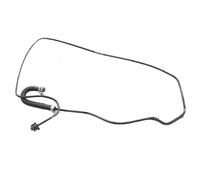 Refroidissements Débordement Tuyau Pour Ford Fusion Pour Mondeo 2.3 2008-2012 S-MAX Expansion Pour Réservoir Tuyau Retour 6G918K012UC 6G918C012UC(6G918K012UC)