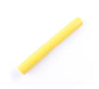Refroidissements Tuyau Compatible Avec Toyota Pour Supra Pour MA70 JZA70 7MGE 7MGTE 3.0L 1986 1987 1988 1989 1990 1991 1992 Kit De Tuyau De Liquide De Refroidissement De Radiateur En Silicone(Yellow)