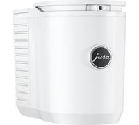 Refroidisseur à Lait JURA Cool control 0.6L blanc