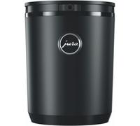 JURA Cool Control Noir 1,1 L Réservoir à lait