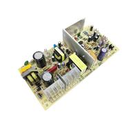 Refroidisseur À Vin FX101 10.5V, Multiprise, Carte Mère, Circuit Imprimé, Accessoires De Réfrigérateur, PCB121110K1