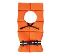 Refroidisseur à vin isolé, sac à vin isolé - Carrier de bouteille de vin à thème nautique,Accessoires de voyage réutilisables, fournitures d'alcool à compartiment unique pour les parties en plein air