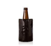 Refroidisseur Actif Mini Noir | Refroidisseur pour bouteille de bière et de demi-vin