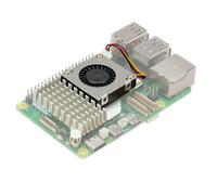 Refroidisseur actif pour Raspberry Pi 5
