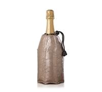 Refroidisseur Active Cooler Champagne