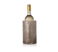 Refroidisseur Active Cooler Wine Platinium