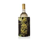 Refroidisseur Active Cooler Wine Raisin