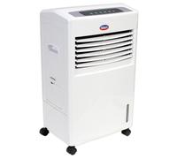Refroidisseur Air / Radiateur / Purificateur Air/Humidificateur SAC41 Sealey