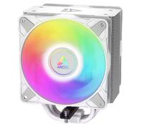 Ventilateur processeur Arctic Freezer 36 RGB (Blanc) Version SI