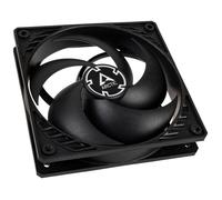 Refroidisseur - ARCTIC - P12 PWM PST - 12 cm - 200-1800 tr/min - 0,3 sone