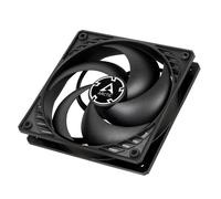 ARCTIC P12 Value Pack Boitier PC Ventilateur 12 cm Noir