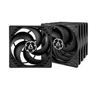 Refroidisseur - ARCTIC - P14 PWM PST - 14 cm - 200-1700 tr/min - 0,3 sone