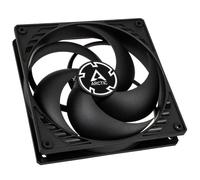 Refroidisseur - ARCTIC - P14 PWM PST - 14 cm - 200-1700 tr/min - 0,3 sone - Noir