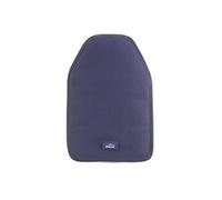 REFROIDISSEUR BOUTEILLES NAVY - - Bleu - Tissu