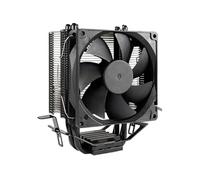 Inter-Tech Refroidisseur CPU 4P90 BULK