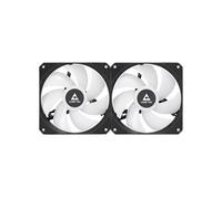 Refroidisseur Chieftec Iceberg 240 RGB AiO Watercooling G