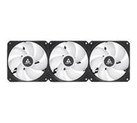 Chieftec ICEBERG 360 RGB, Watercooling