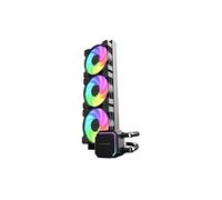Refroidisseur LC-Power Cosmo Cool LC-CC-360-B-ARGB Watercooling