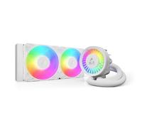 ARCTIC Liquid Freezer III Pro 240 A-RGB, Watercooling