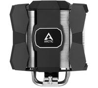 Refroidisseur CPU - ARCTIC - Freezer 50 - Double tour - A-RGB - Compatible Intel et AMD