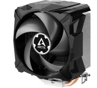 Arctic Freezer 7 X Pro CPU Refroidisseur