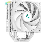 Refroidisseur CPU DeepCool AK400 Digital Blanc