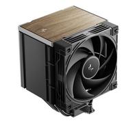 DeepCool AK500 G2 Refroidisseur CPU
