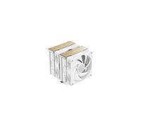 DeepCool AK620 G2 WH Refroidisseur CPU
