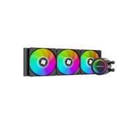 Xilence LiQuRizer LQ360G.ARGB 360mm, Watercooling