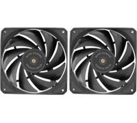 Refroidisseur CPU Mars Gaming MFNCLX2