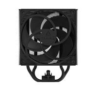 ARCTIC Freezer 36 Processeur Refroidisseur d'air 12 cm Noir 1 pièce(s)