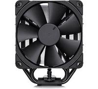 Noctua NH-U12S chromax.black - Ventirad