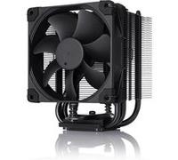 Noctua Refroidisseur CPU NH-U9S Chromax 92 mm Noir G