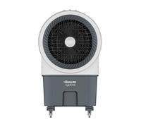 REFROIDISSEUR CYCLONE 90 L
