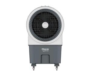 REFROIDISSEUR CYCLONE 90 L