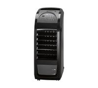 AEG LK 5689 Purificateur d'air, refroidisseur, humidificateur 3 en 1