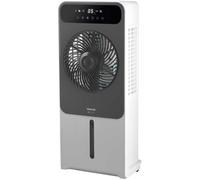 Climatiseur Mobile Climatisation Refroidisseur d air SFN 6014GY