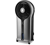 Refroidisseur d’air - Sencor - SFN 9014SL
