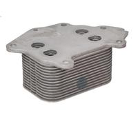 Refroidisseur d’huile MAGNETI MARELLI 350300002400 pour DS5 1.6 2011-2015