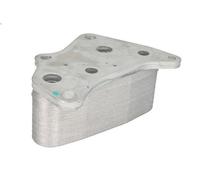 Refroidisseur d’huile MAHLE CLC 368 000S pour OPEL ADAM (M13) 1 2014-2018