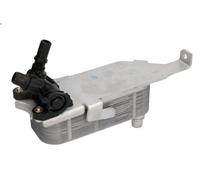 Refroidisseur d’huile NRF 31857 pour BMW X3 (F25) 2 2011-2017