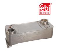 FEBI BILSTEIN 193907 Radiateur d'huile de boite de vitesse automatique