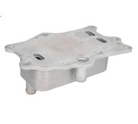 Refroidisseur d’huile THERMOTEC D40001TT pour ORLANDO (J309) 2 2011-2015