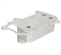 Thermotec Radiateur d'huile D4B027TT pour BMW 3 (E90) 2004-2011