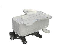 Refroidisseur d’huile THERMOTEC D4B033TT pour BMW 3 (E90) 2 2009-2011
