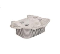 Radiateur d'huile THERMOTEC D4P001TT